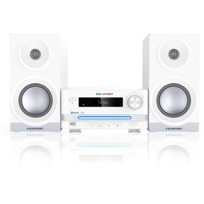 2. MIKROSYSTEM Blaupunkt MS16BT EDITION