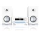 2. MIKROSYSTEM Blaupunkt MS16BT EDITION