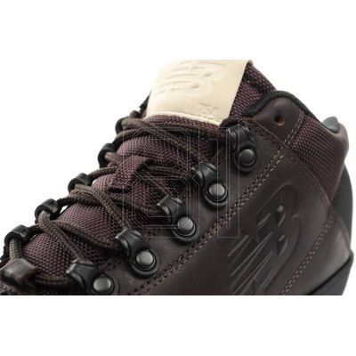 6. New Balance M H754LLB Schuhe