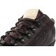 6. New Balance M H754LLB Schuhe