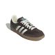 3. adidas Samba OG JR0891 Schuhe