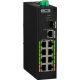 BCS-L-SP08E01G-1SFP(2)