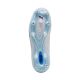 6. Puma King 20 Ultimate MxSG 108456 03 Fußballschuhe