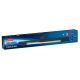 5. Activejet AJE-CHARLIE WW LED-Wandleuchte