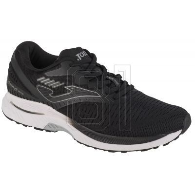 5. Joma R.Hispalis 2231 M RHISPS2231 Laufschuhe