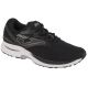 5. Joma R.Hispalis 2231 M RHISPS2231 Laufschuhe