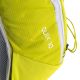 6. Elbrus Quix 10 Rucksack 92800597674