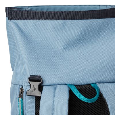 6. Helly Hansen Rucksack 28 L STOCKHOLM RUCKSACK 67187 601