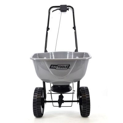 2. AWTOOLS AW60507 Gartenwagen und Schubkarre