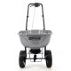 2. AWTOOLS AW60507 Gartenwagen und Schubkarre
