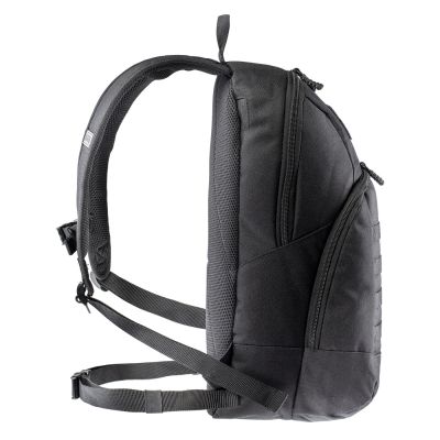 5. Magnum Magnum Rucksack Kamel 92800308350