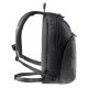5. Magnum Magnum Rucksack Kamel 92800308350