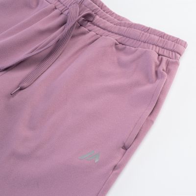 4. VIOLA JRG Kinderhose