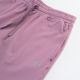 4. VIOLA JRG Kinderhose