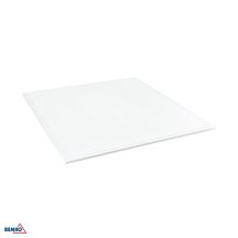 Panel-Hintergrundbeleuchtung Mintal BLM 30/36/42W 3000/4000/6500K 3800/4320/5000LM weiß