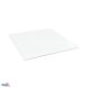 Panel-Hintergrundbeleuchtung Mintal BLM 30/36/42W 3000/4000/6500K 3800/4320/5000LM weiß