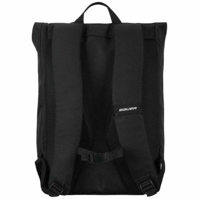 2. Bauer College LE Rucksack