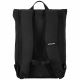 2. Bauer College LE Rucksack