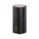 13. ZTE G5 Ultra Gaming Router