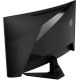 61. MSI Monitor 31,5" MAG 32C6X Full HD 250 Hz