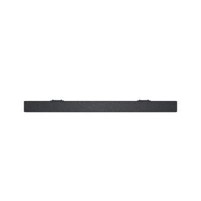 Dell Slim Soundbar SB521A für Pro2 ID Displays