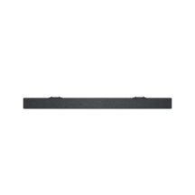 Dell Slim Soundbar SB521A für Pro2 ID Displays