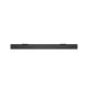 Dell Slim Soundbar SB521A für Pro2 ID Displays