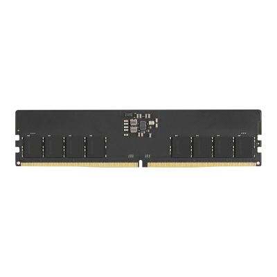 2. GOODRAM DDR5 8 GB 5600 MHz CL46 1024x16