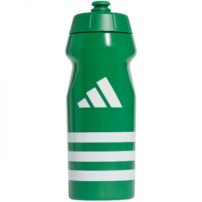 Adidas Tiro Trinkflasche 0,5L IW8152