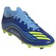 3. Adidas F50 Messi League FG/MG JP7455 Schuhe