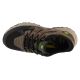 3. Skechers Slip-ins John Deere Terraform-Pierce 256223-BRBK Braun 41