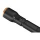 11. Duracell DF2500R Taschenlampe – Geschenkbox