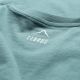 9. Elbrus Zoni Jr T-Shirt 92800596876
