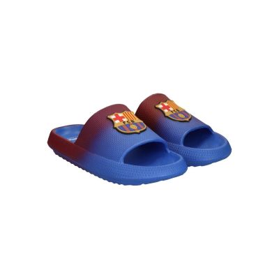 6. FC Barcelona Flip-Flops 2300007497
