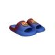 6. FC Barcelona Flip-Flops 2300007497