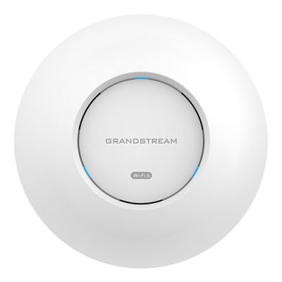 Grandstream AccessPoint GWN 7660 WLAN 6 Dualband