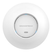 Grandstream AccessPoint GWN 7660 WLAN 6 Dualband