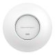 Grandstream AccessPoint GWN 7660 WLAN 6 Dualband