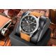 5. TIMBERLAND Northbridge Herrenuhr TBL.TDWGA0010204 + Box