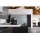 15. DeLonghi ECAM 22.115.B Kaffeevollautomat