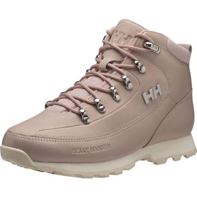18. Helly Hansen The Forester W 10516 072 Schuhe