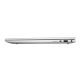 7. HP EliteBook 840 G11 Ultra 5 125U 14" WUXGA IPS AG 400 Nits AG 16 GB DDR5 SSD512 Intel Arc Cam 5 MPx 56 Wh Windows 11 Pro 3 Jahre Vor-Ort-Service