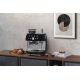4. Smeg EGF03BLEU Kaffeemaschine, manuelle Espressomaschine, 2,4 l