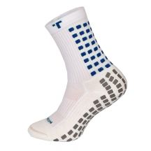 Trusox 3.0 Cushion Fußballsocken S877583