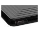 8. Externe SSD-Festplatte Silicon Power PC60 (1 TB; USB 3.2 Gen 2; SP010TBPSDPC60CK)