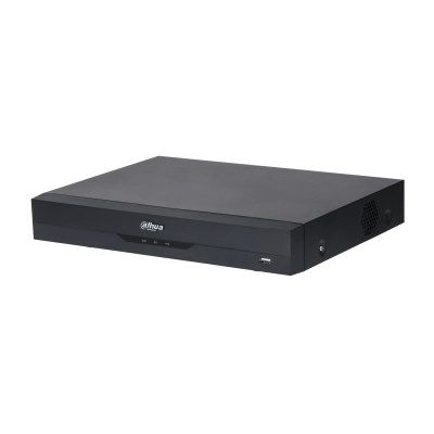 5-in-1 DVR DAHUA XVR5116H-4KL-I3