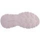 4. Skechers Uno Chaos 177935-LAV Lila 36