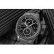 6. ARMANI EXCHANGE Dante AX1867 Herrenuhr + Box
