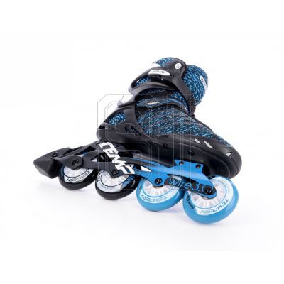 6. Tempish Wire 3,0 M Rollen 1000063