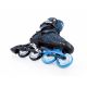 6. Tempish Wire 3,0 M Rollen 1000063